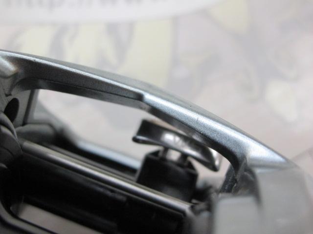 21アルファス SV TW 800H