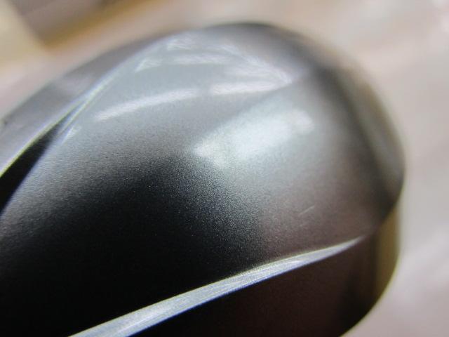 21アルファス SV TW 800H