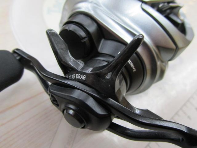 21アルファス SV TW 800H