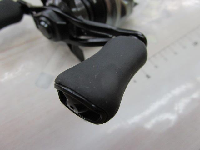 21アルファス SV TW 800H