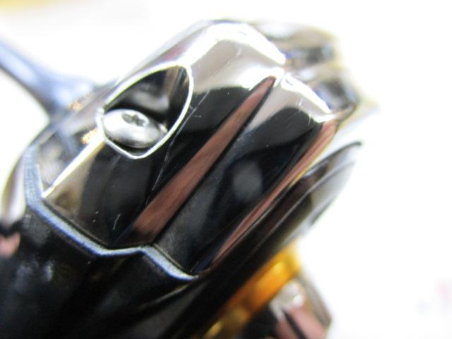 21カルディア LT2500S-XH