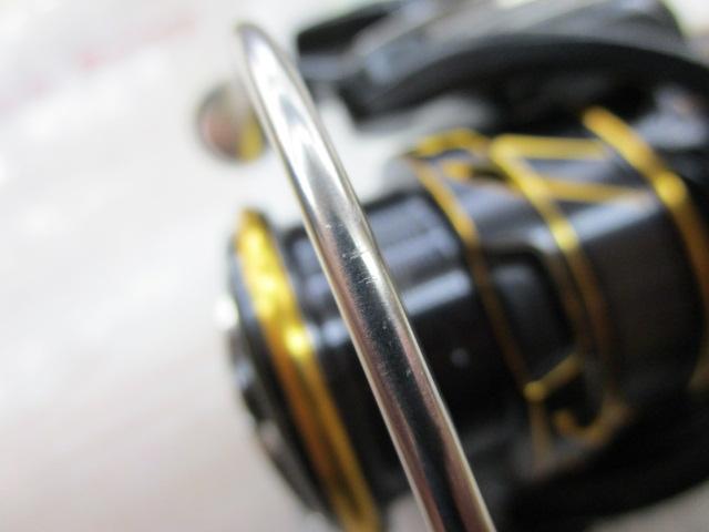 21カルディア LT2500S-XH