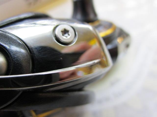 21カルディア LT2500S-XH