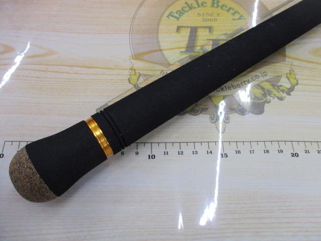 クロステージ CRX-1002H