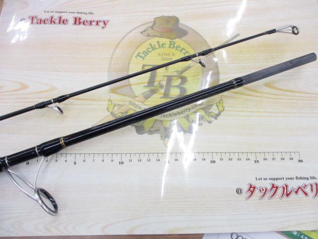 クロステージ CRX-1002H