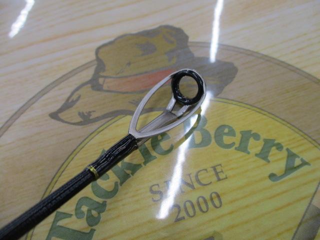 クロステージ CRX-1002H