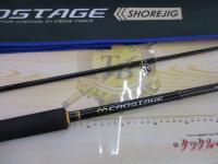 クロステージ CRX-1002H