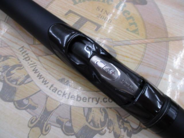 22エクスセンスインフィニティ S90ML