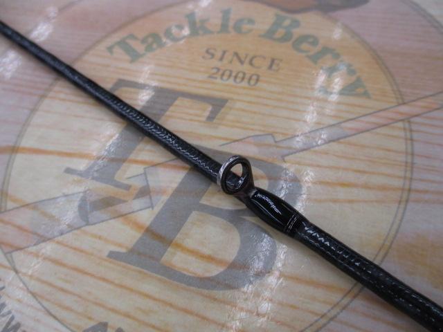 22エクスセンスインフィニティ S90ML