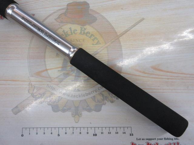 リーオマスター真鯛 330MLC