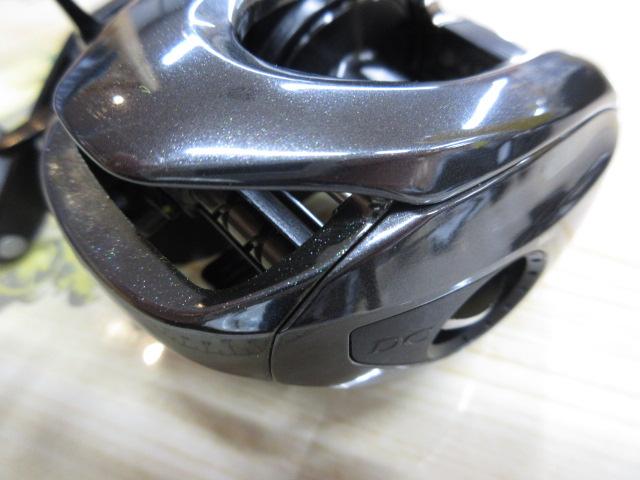 18アンタレスDC MDXG RH