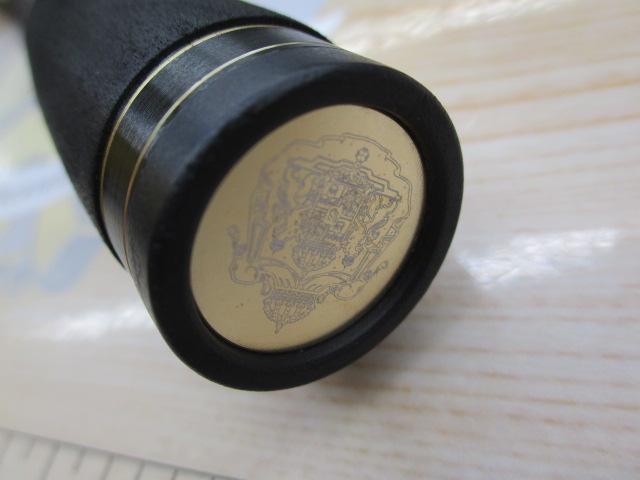 バスビートⅡ BBC-692L-BFⅡ