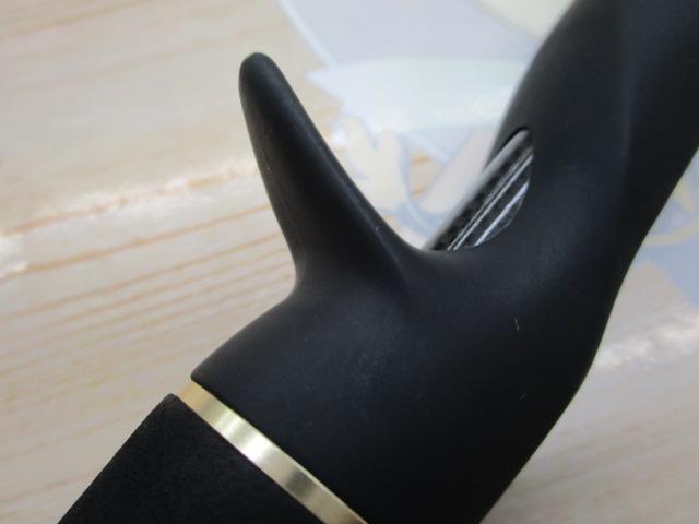 バスビートⅡ BBC-692L-BFⅡ