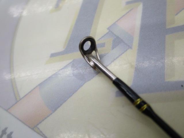 バスビートⅡ BBC-692L-BFⅡ