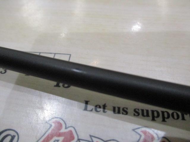 オーシャンスピア OSP-SG50C