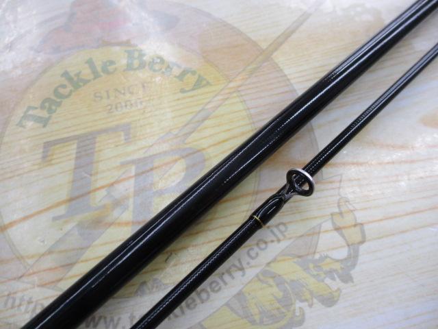 ソルパラ SPX-862ML