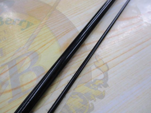 ソルパラ SPX-862ML