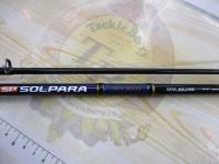 ソルパラ SPX-862ML