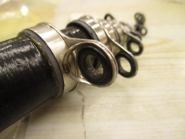 翔磯2号630