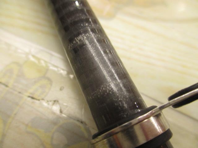 翔磯2号630