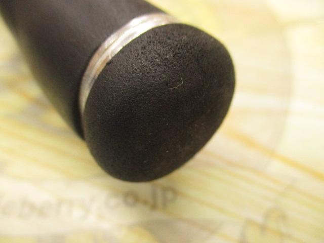 クロノス 621ULS