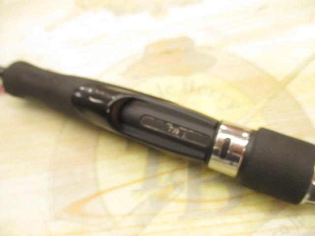 クロノス 621ULS