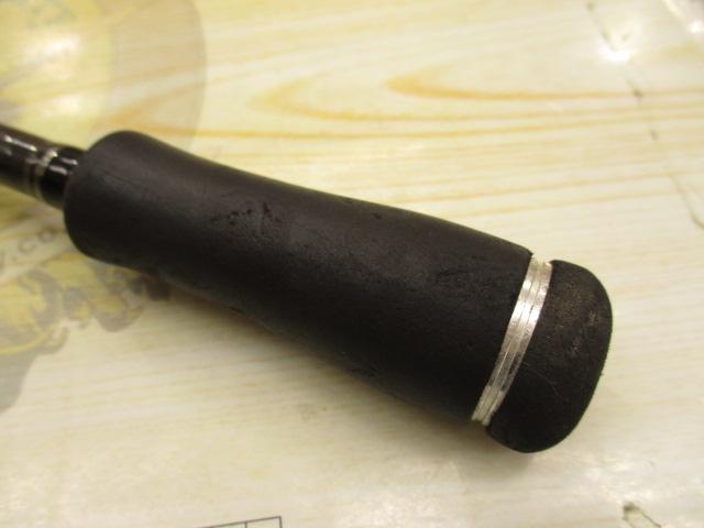 クロノス 621ULS