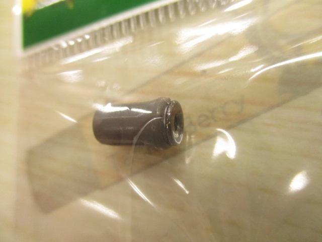 SXILトーナメントチヌ 1-53