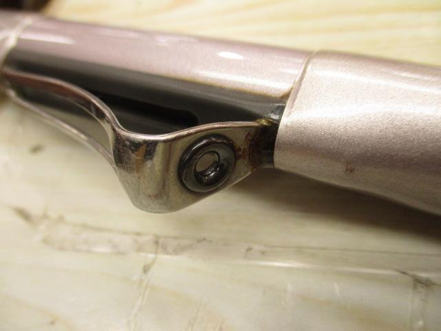 SXILトーナメントチヌ 1-53