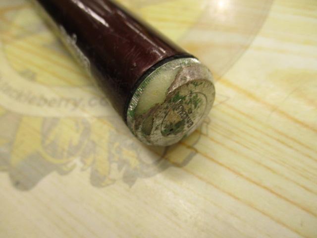 SXILトーナメントチヌ 1-53