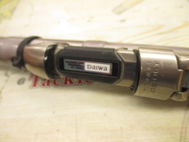 SXILトーナメントチヌ 1-53