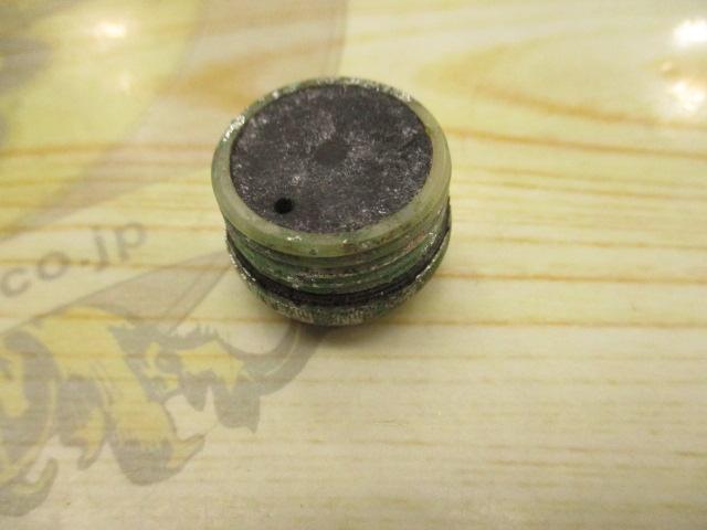 SXILトーナメントチヌ 1-53