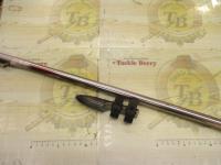 SXILトーナメントチヌ 1-53