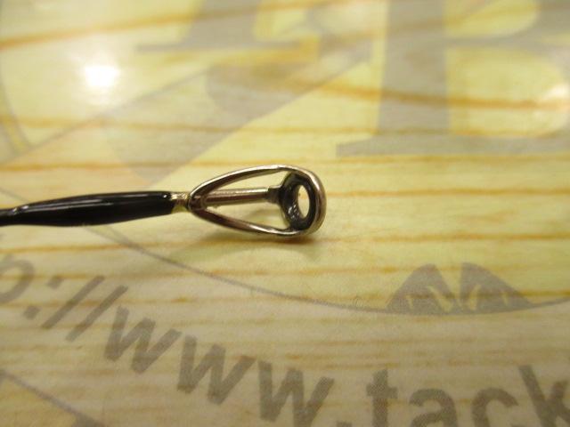 エクスカージョンアルピナ KEA-S68UL+ST