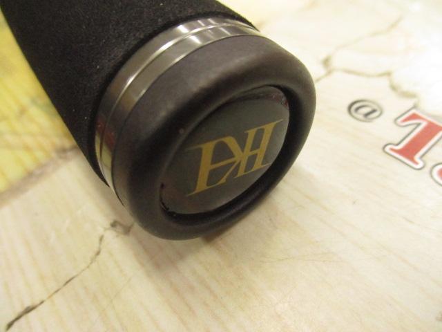 エクスカージョンアルピナ KEA-S68UL+ST