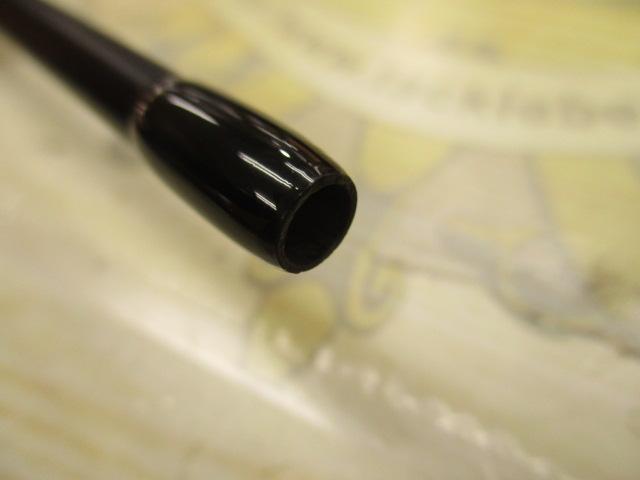 エクスカージョンアルピナ KEA-S68UL+ST