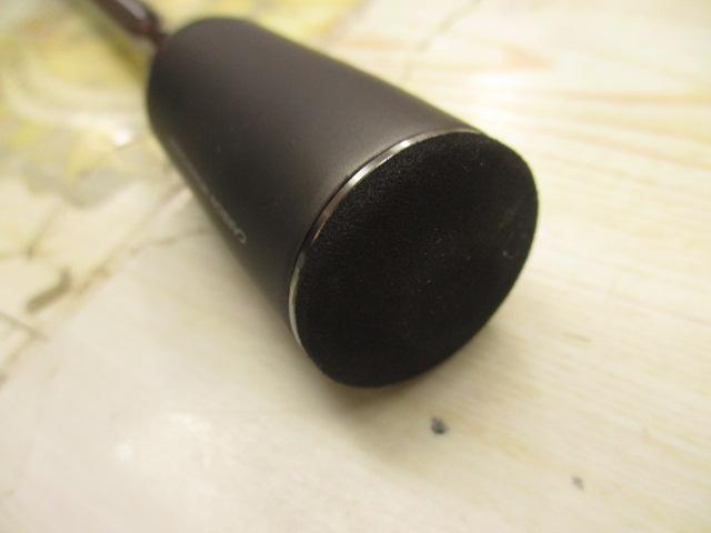 24オシアジガーSLJ S64-00/FS