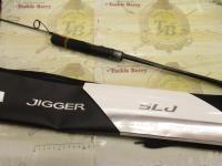 24オシアジガーSLJ S64-00/FS