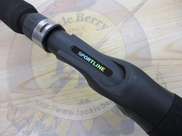 HS ベイジギング B-602XXH