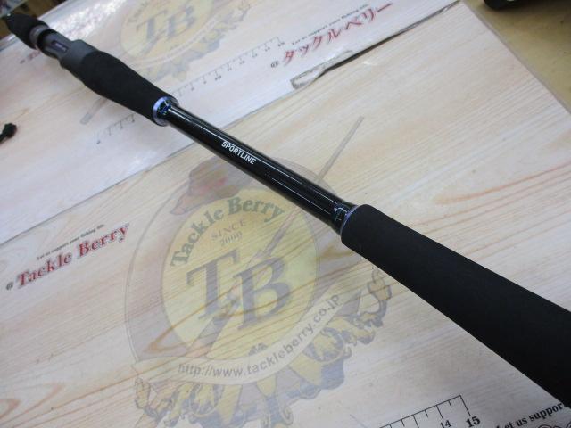 HS ベイジギング B-602XXH