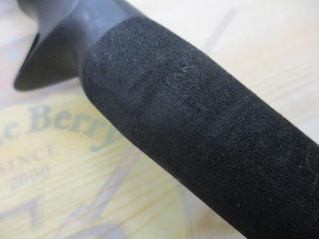 HS ベイジギング B-602XXH