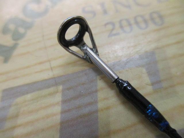 HS ベイジギング B-602XXH