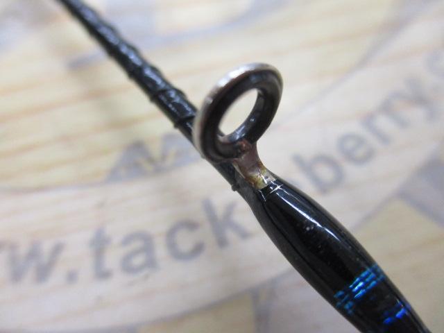 HS ベイジギング B-602XXH