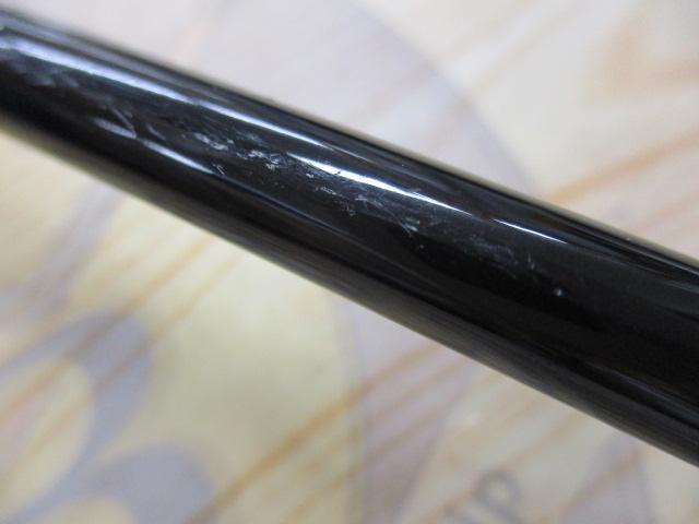 HS ベイジギング B-602XXH