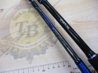 HS ベイジギング B-602XXH