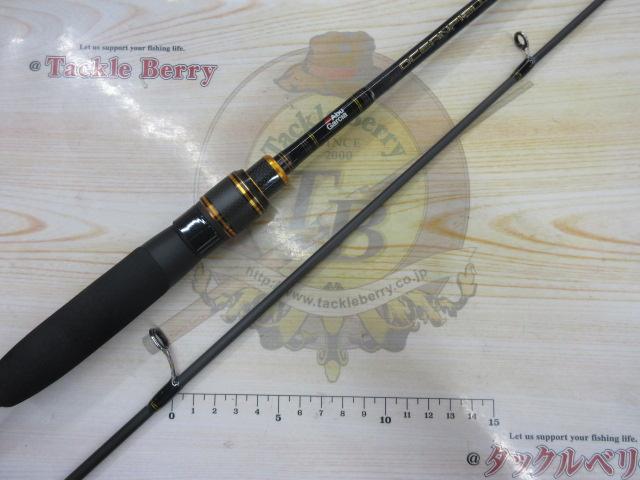 オーシャンフィールドイカメタ OFIS-682LS