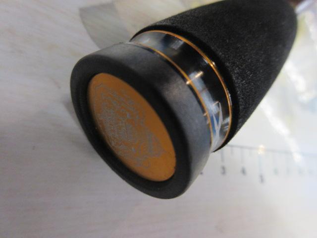 オーシャンフィールドイカメタ OFIS-682LS