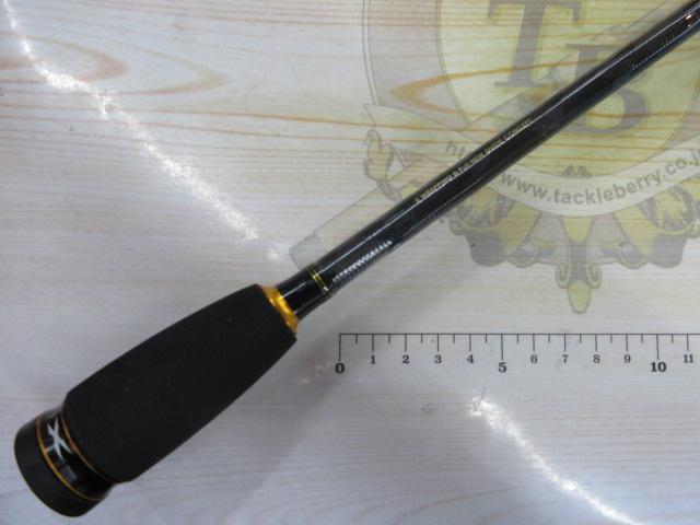 オーシャンフィールドイカメタ OFIS-682LS