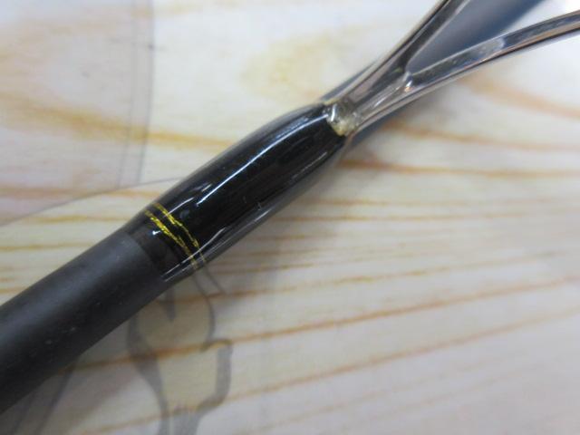 オーシャンフィールドイカメタ OFIS-682LS