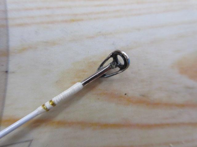 オーシャンフィールドイカメタ OFIS-682LS